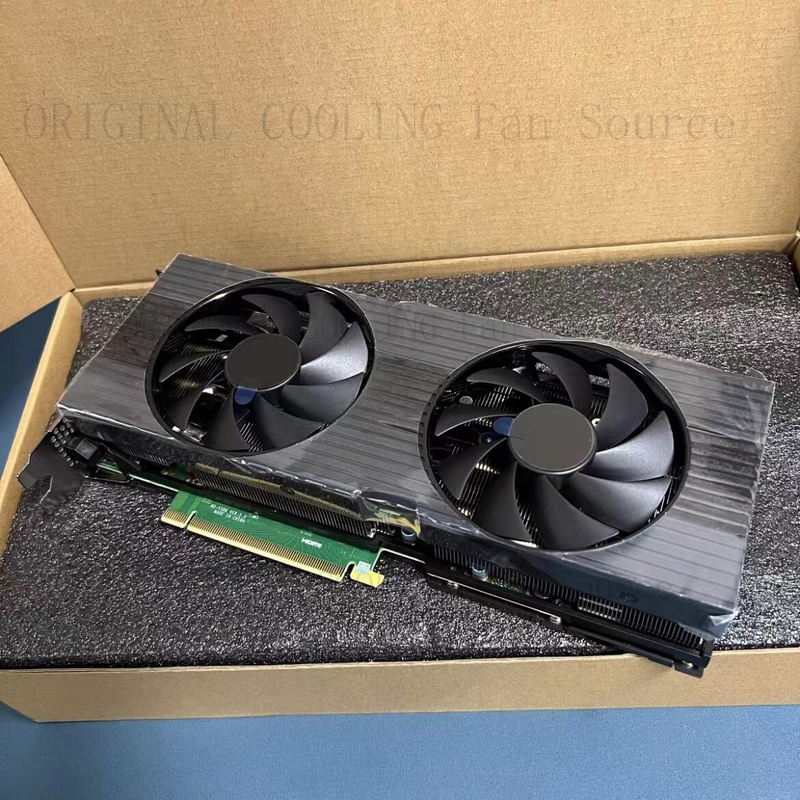 Graphics Card 24Gb Gddr6X - R+ PARA Placa Gráfica Dell NVIDIA