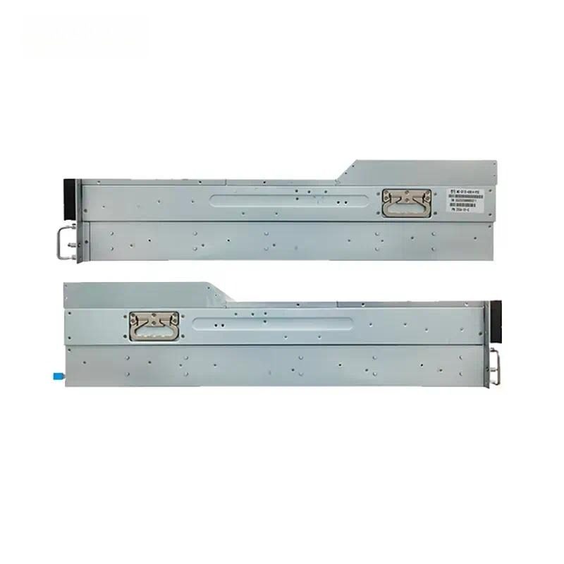 Chassi de Servidor GPU 4U para - Server Gpu Chassis 4U avaliação e preço