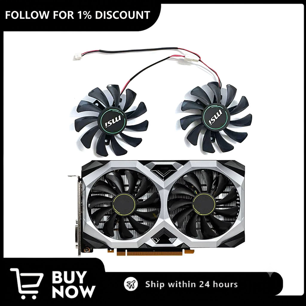 Ventoinha para placa gráfica,  - Rtx 4080 Super 16Gb avaliação e preço