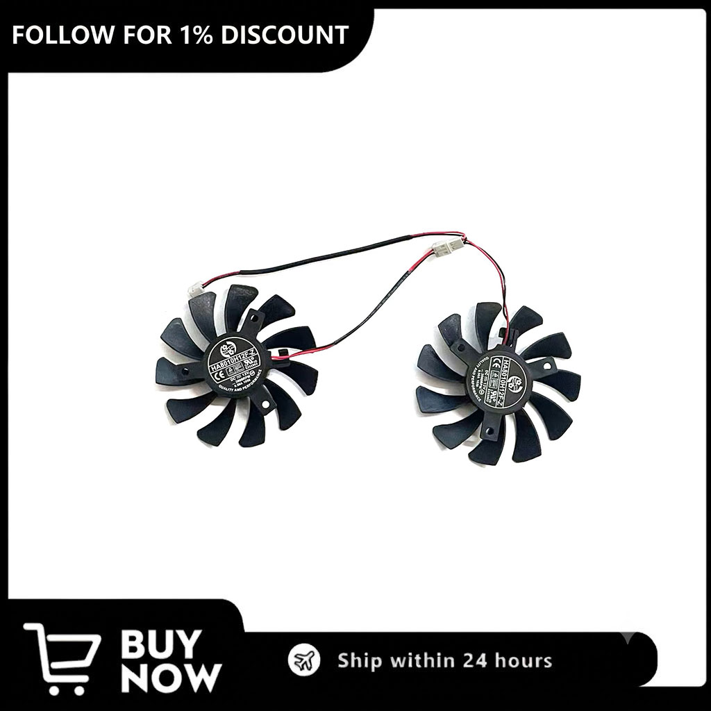 Ventoinha para placa gráfica,  - Rtx 4080 Super 16Gb avaliação e preço