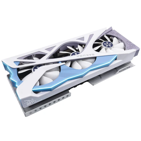 Placa de Vídeo Yeston Radeon R - Rx 9070 Xt avaliação e preço