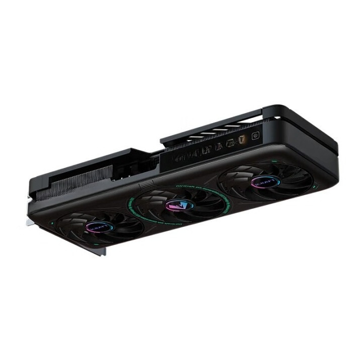 Placa de vídeo para jogos RTX  - Rtx 5080 16Gb avaliação e preço
