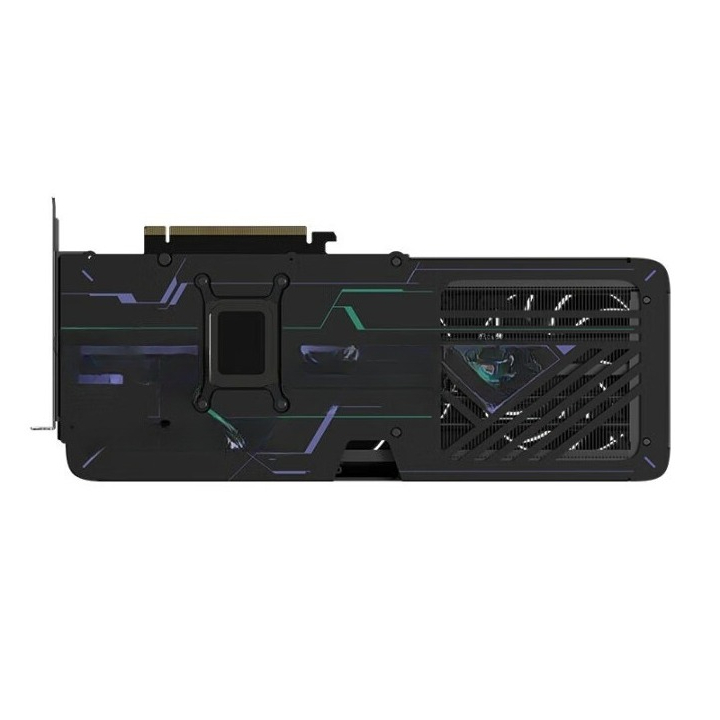 Placa de vídeo para jogos RTX  - Rtx 5080 16Gb avaliação e preço