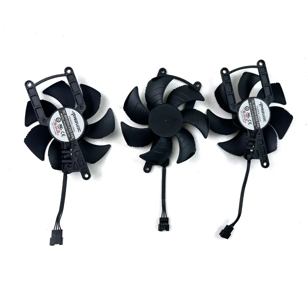 NOVO Ventilador de Refrigeraçã - Rx 9070 Xt avaliação e preço