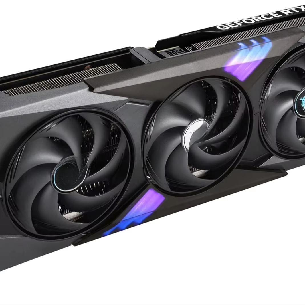 Nova Placa de Vídeo para Jogos - Rtx 5080 16Gb avaliação e preço