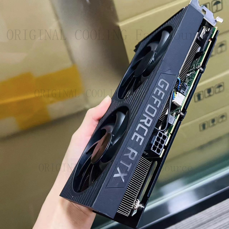 R+ PARA Placa Gráfica Dell NVI - Graphics Card 24Gb Gddr6X avaliação e preço